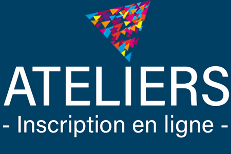 Ateliers