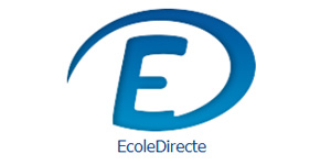 Acceder a Ecole Directe