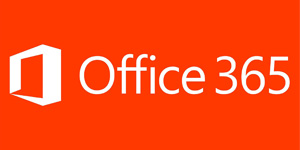 Office 365