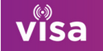 VISA Campus